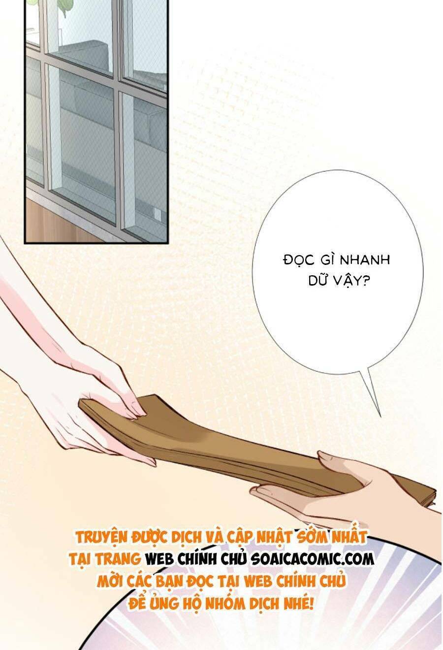 Chapter 183