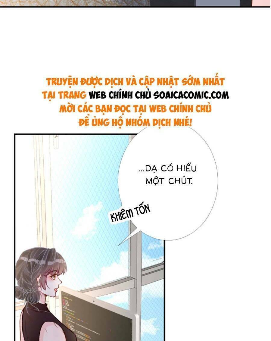 Chapter 183