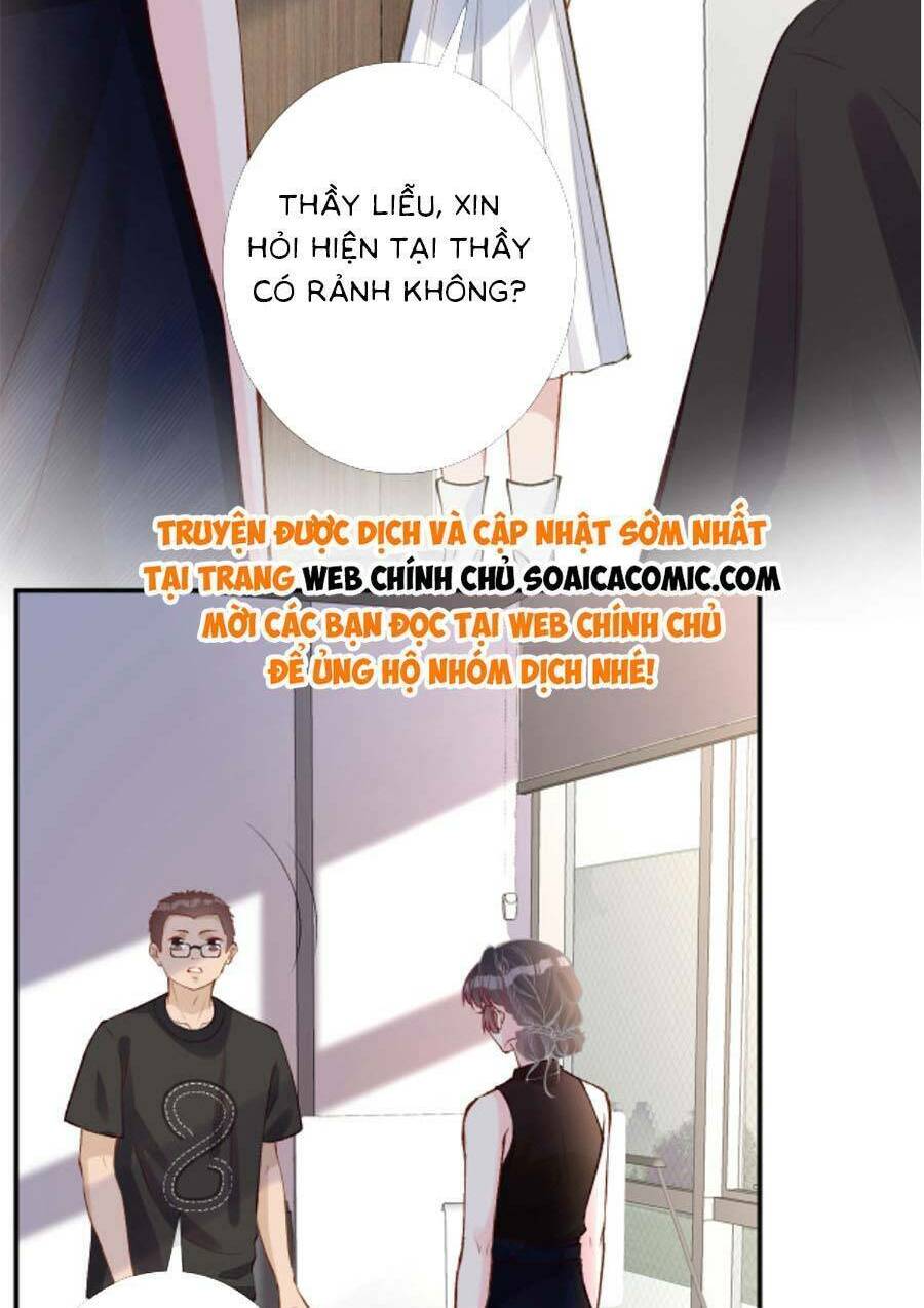 Chapter 183