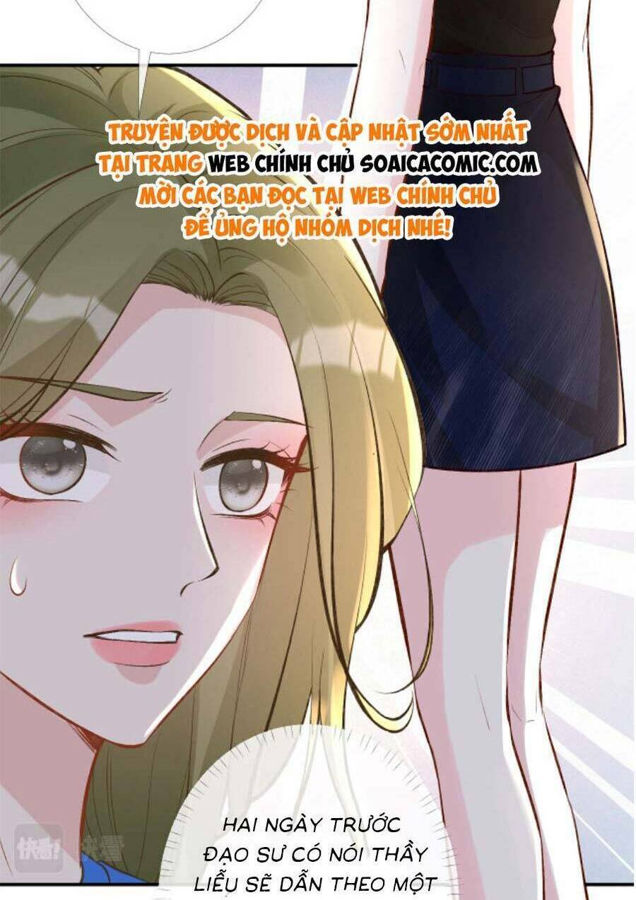 Chapter 183