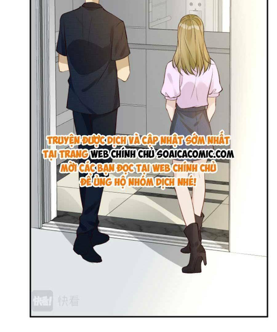 Chapter 181