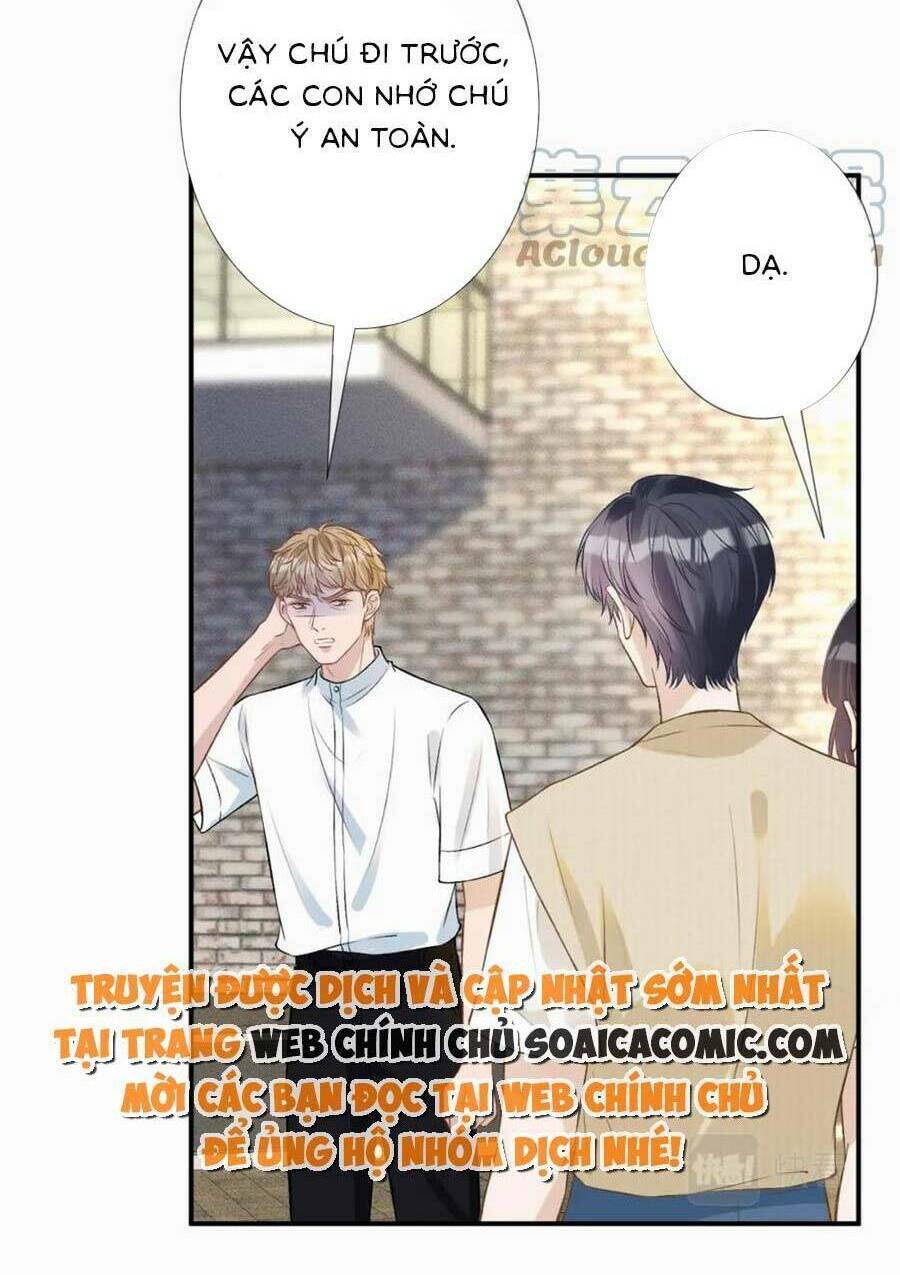 Chapter 178