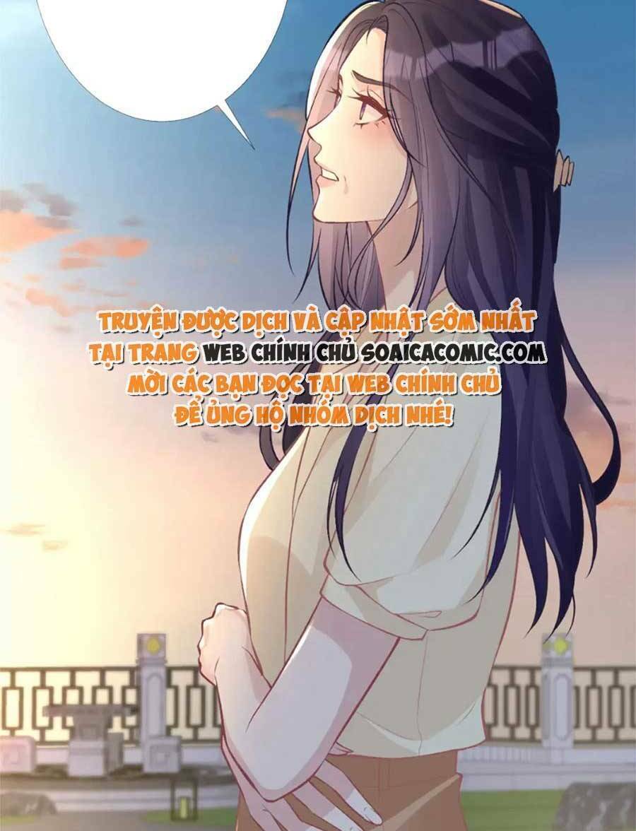 Chapter 175