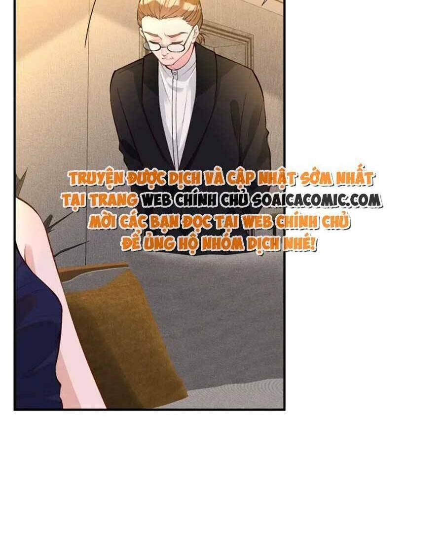 Chapter 175