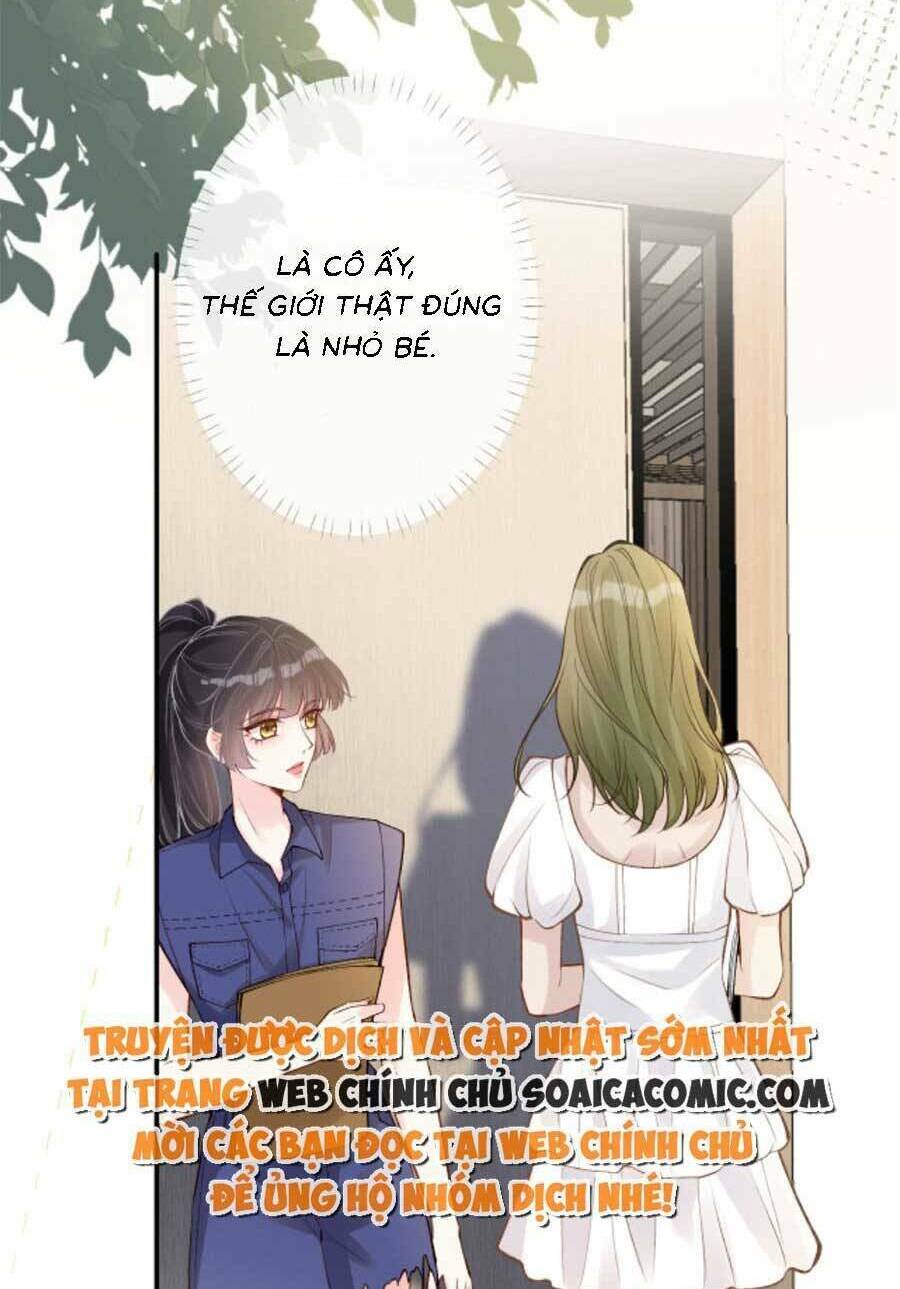 Chapter 167