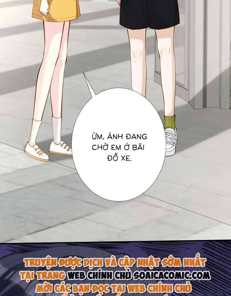 Chapter 166