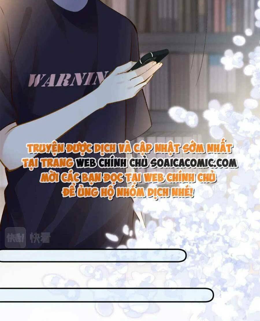 Chapter 165