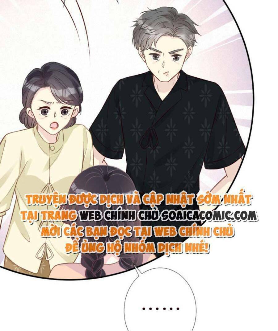 Chapter 163