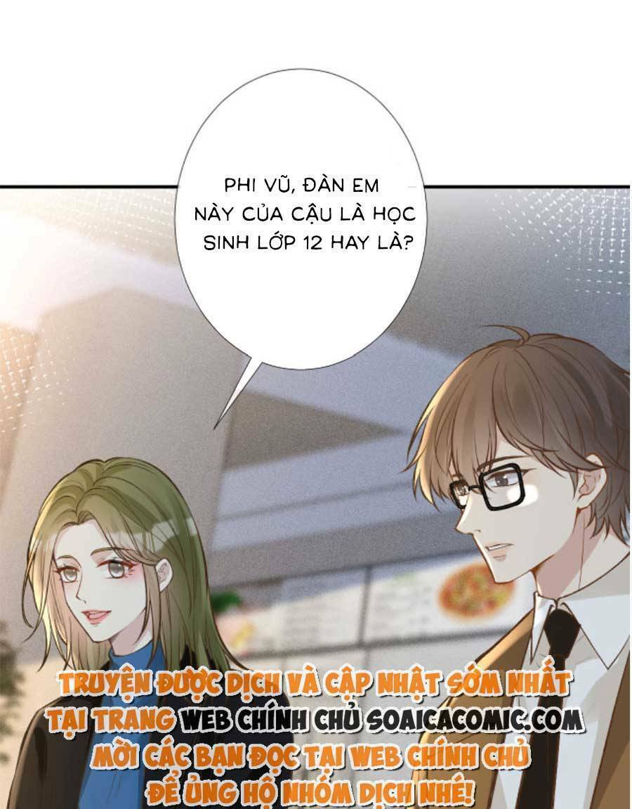 Chapter 154