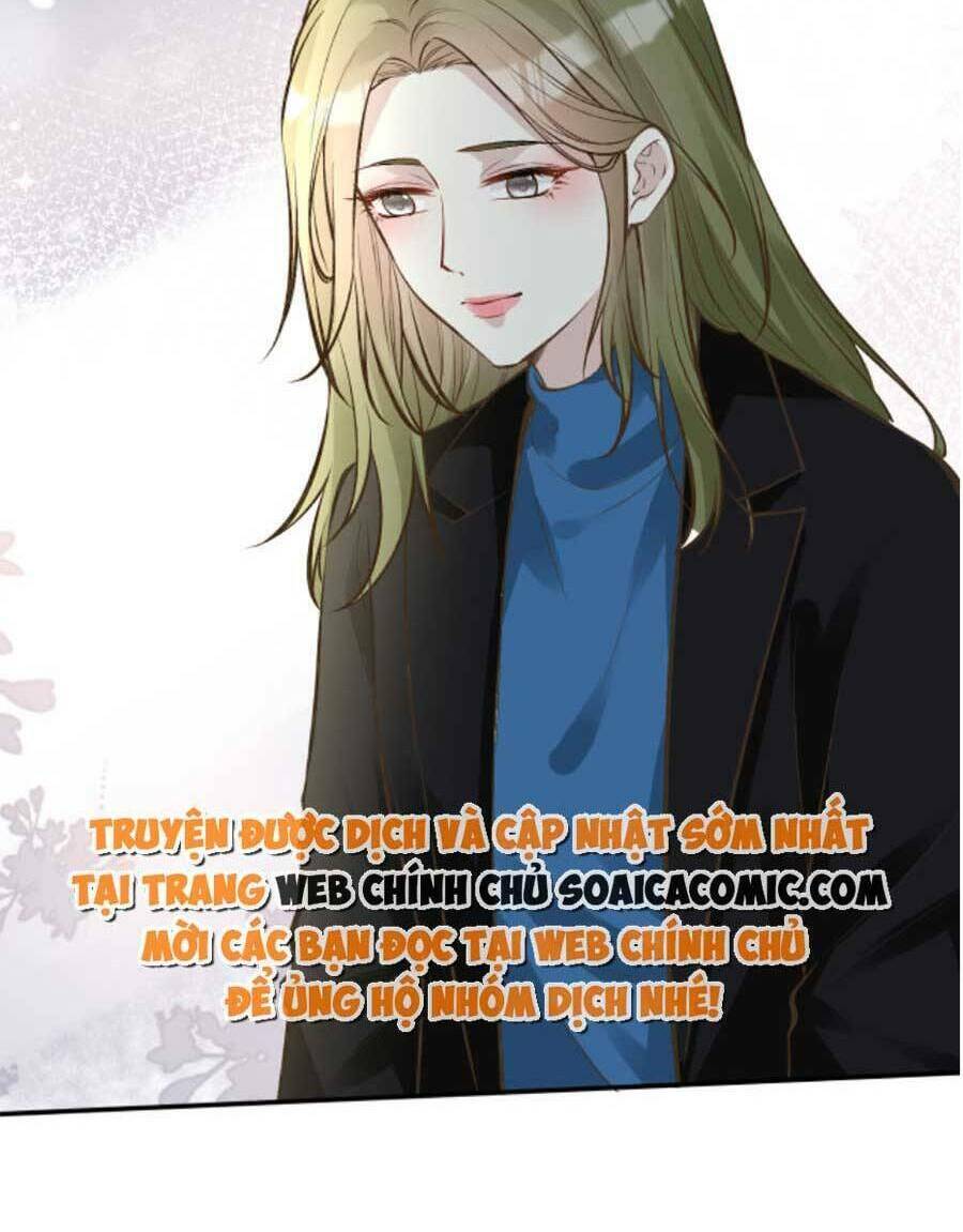 Chapter 154