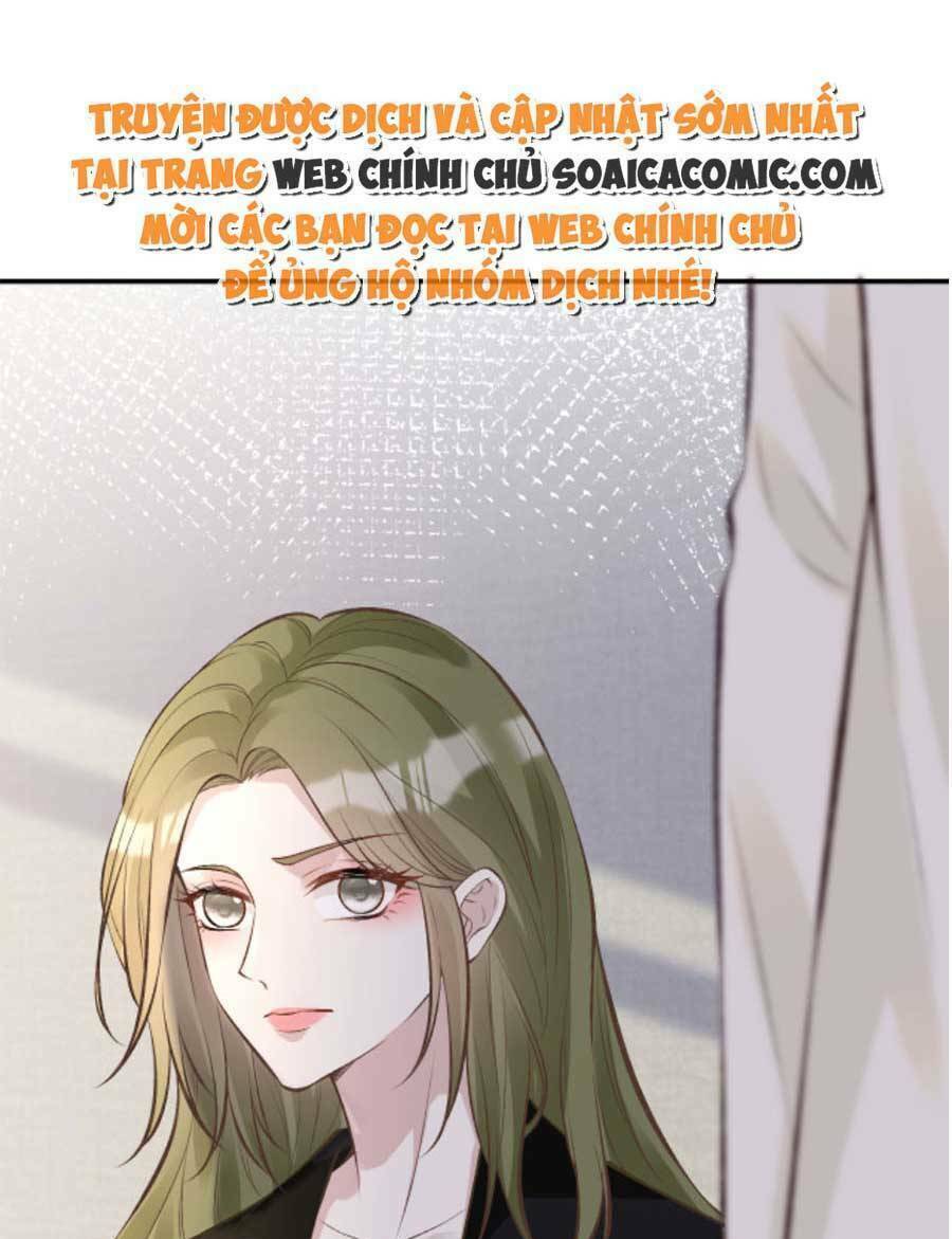 Chapter 154