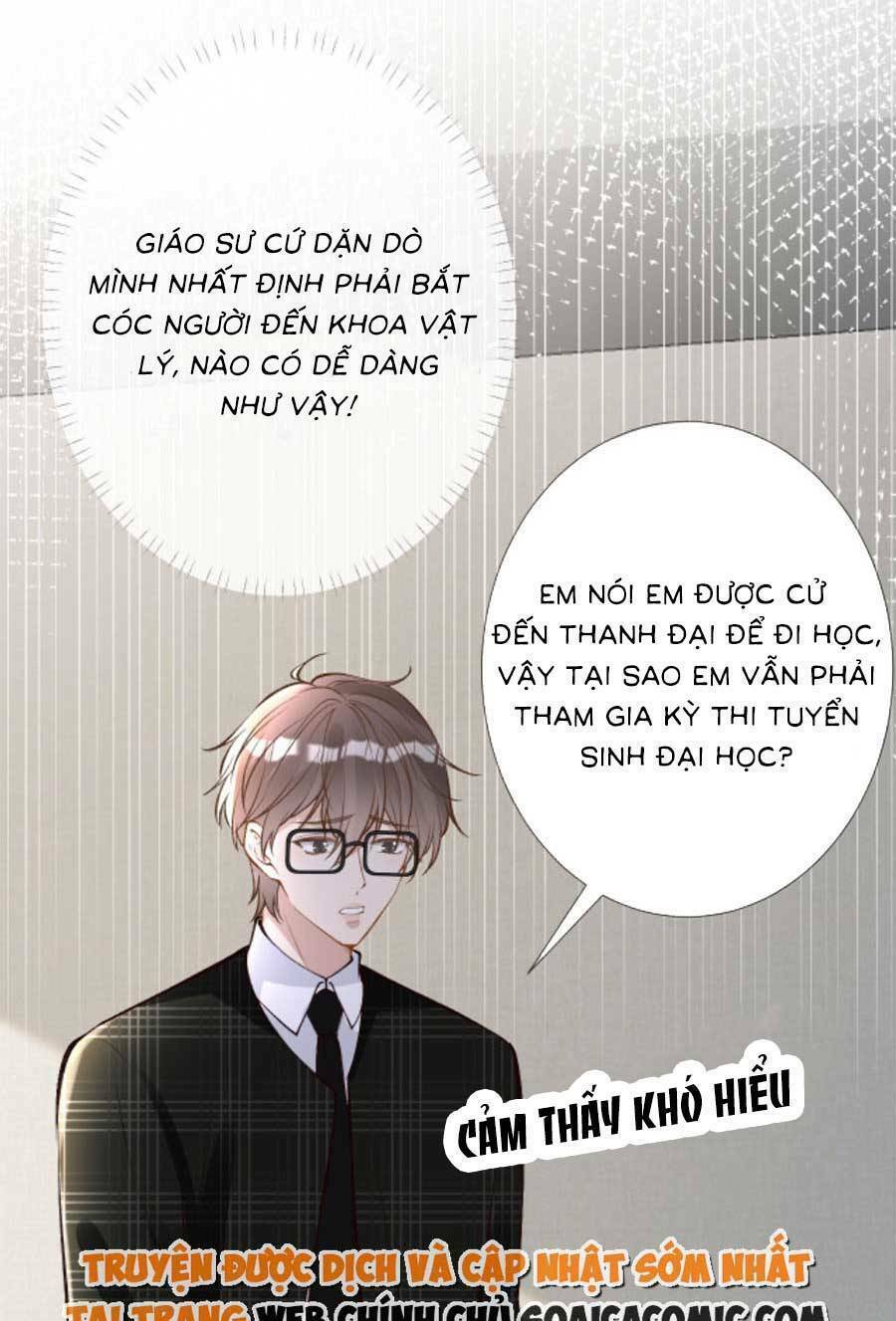 Chapter 154