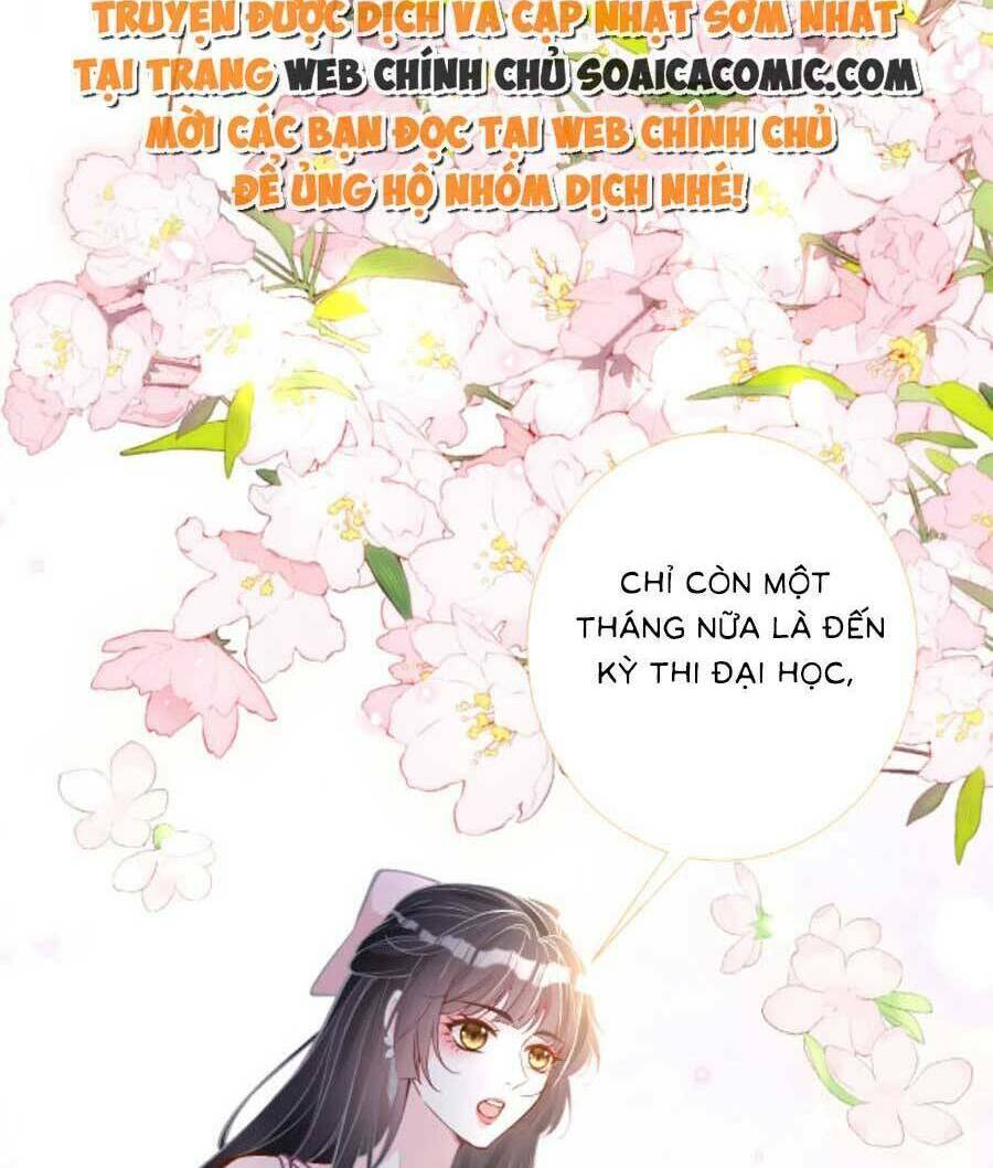 Chapter 154