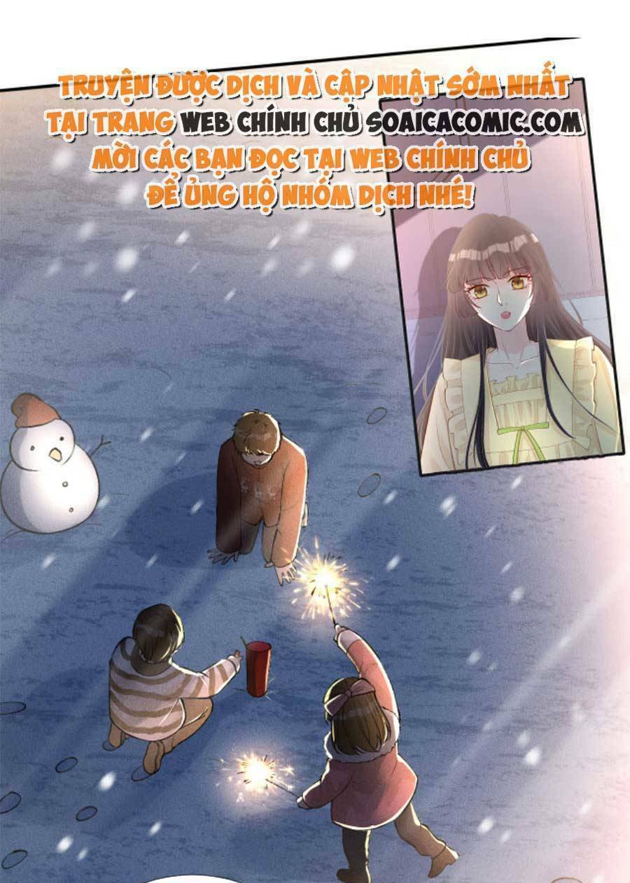 Chapter 153