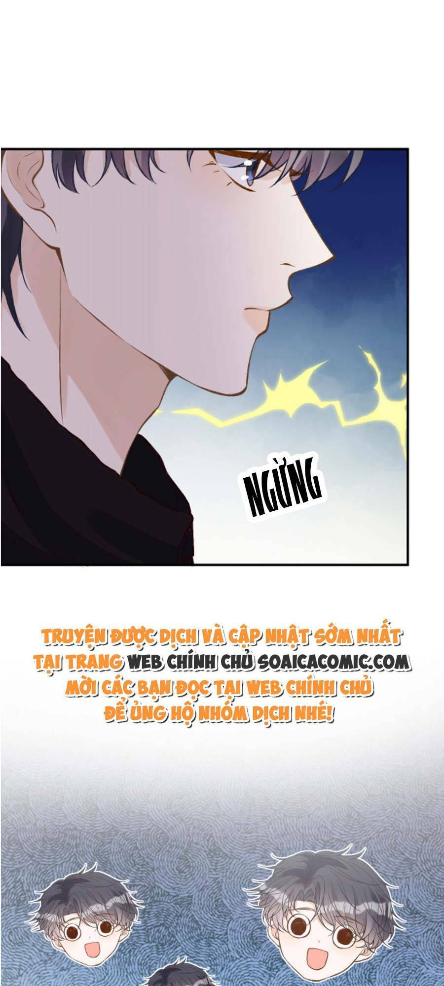 Chapter 151