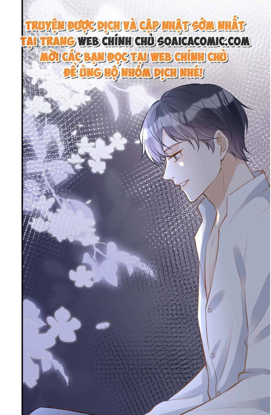 Chapter 148