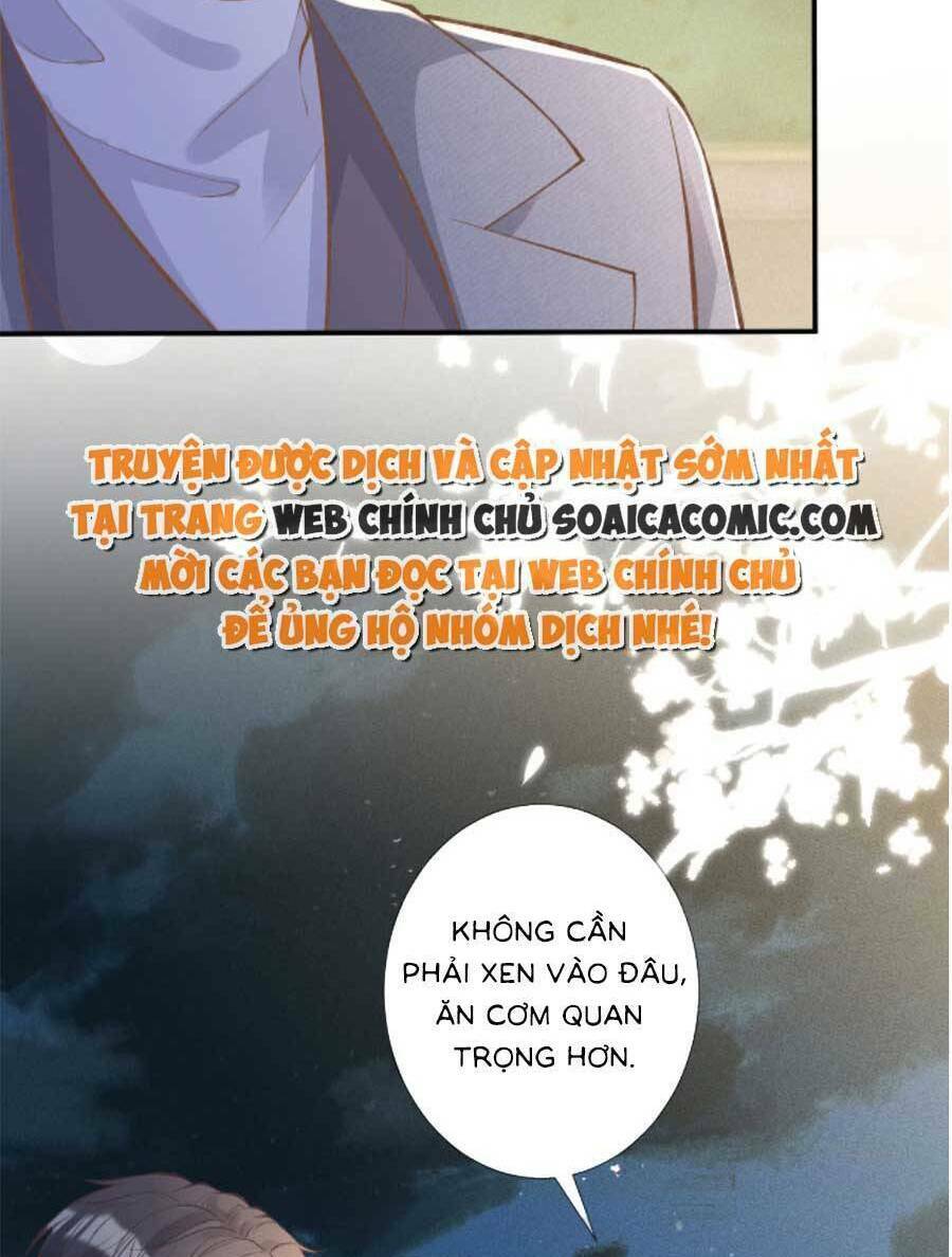 Chapter 145