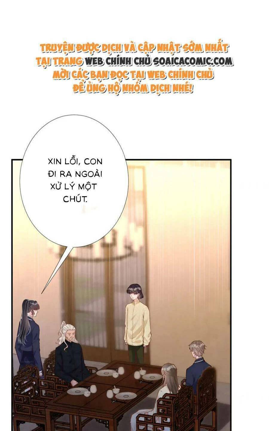 Chapter 144