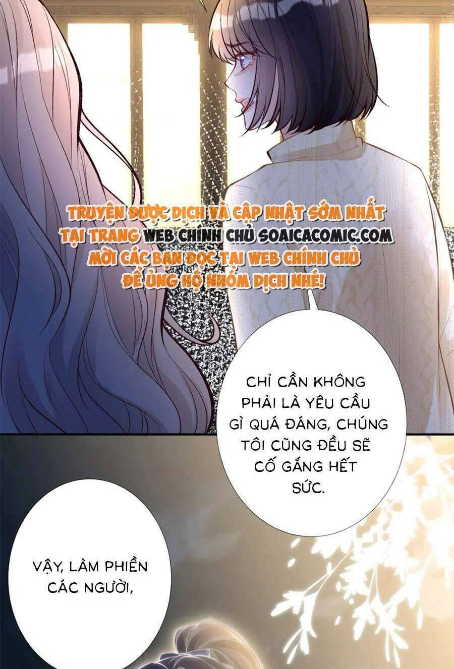 Chapter 144