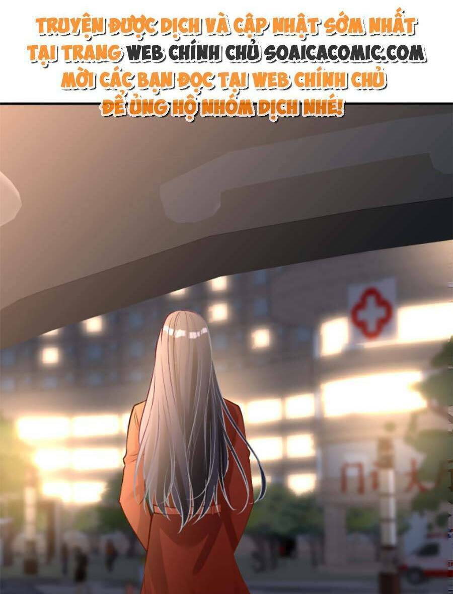 Chapter 143