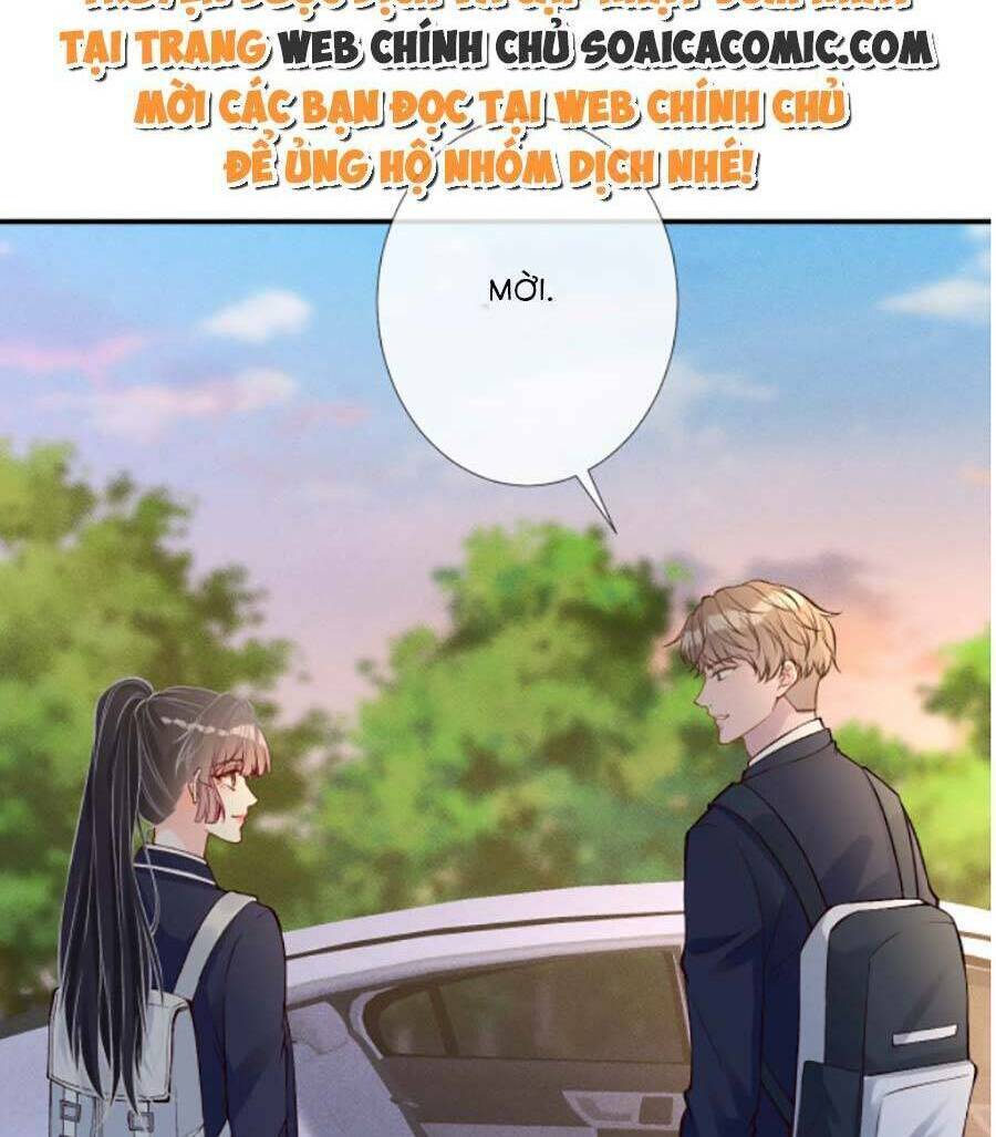 Chapter 143