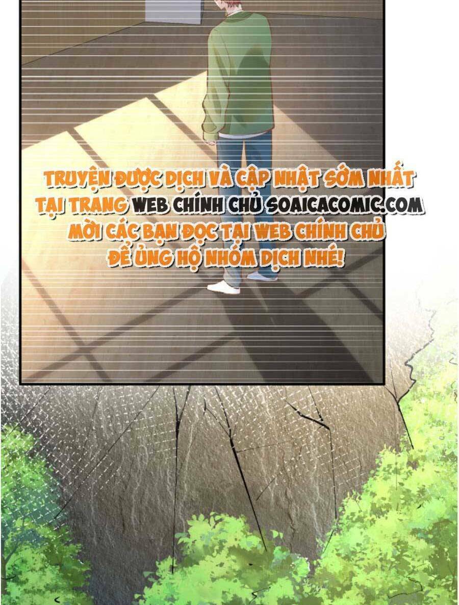 Chapter 142