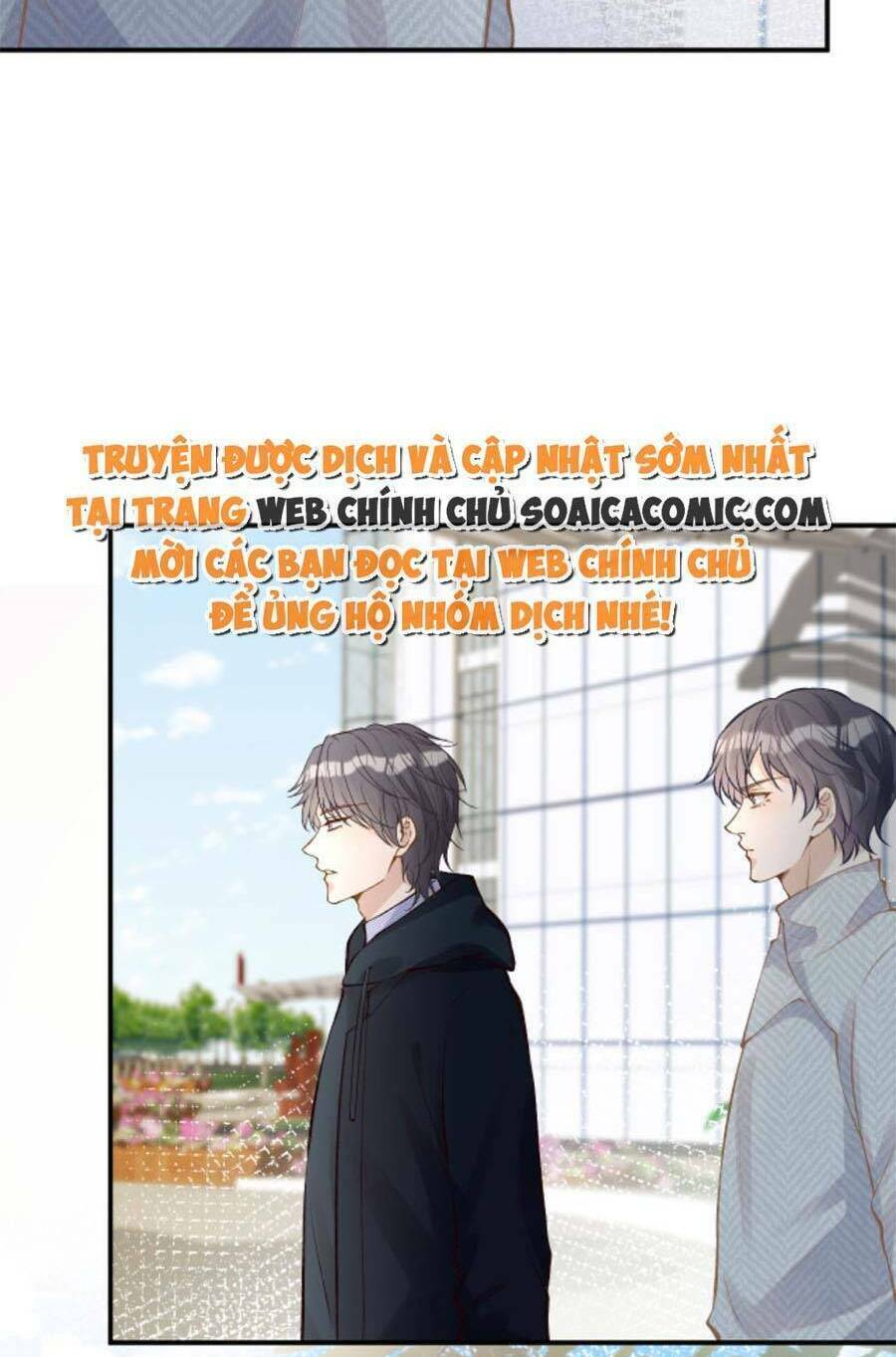 Chapter 139