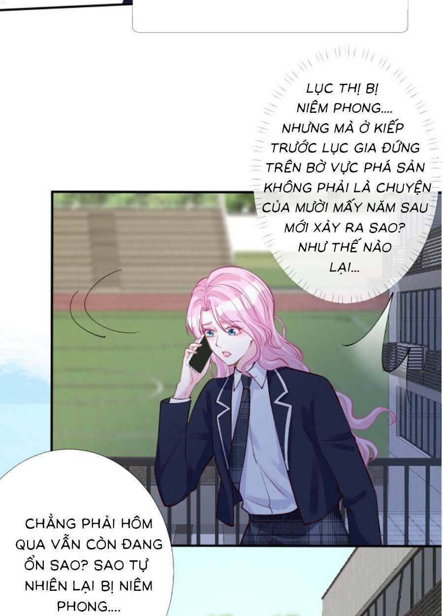 Chapter 136