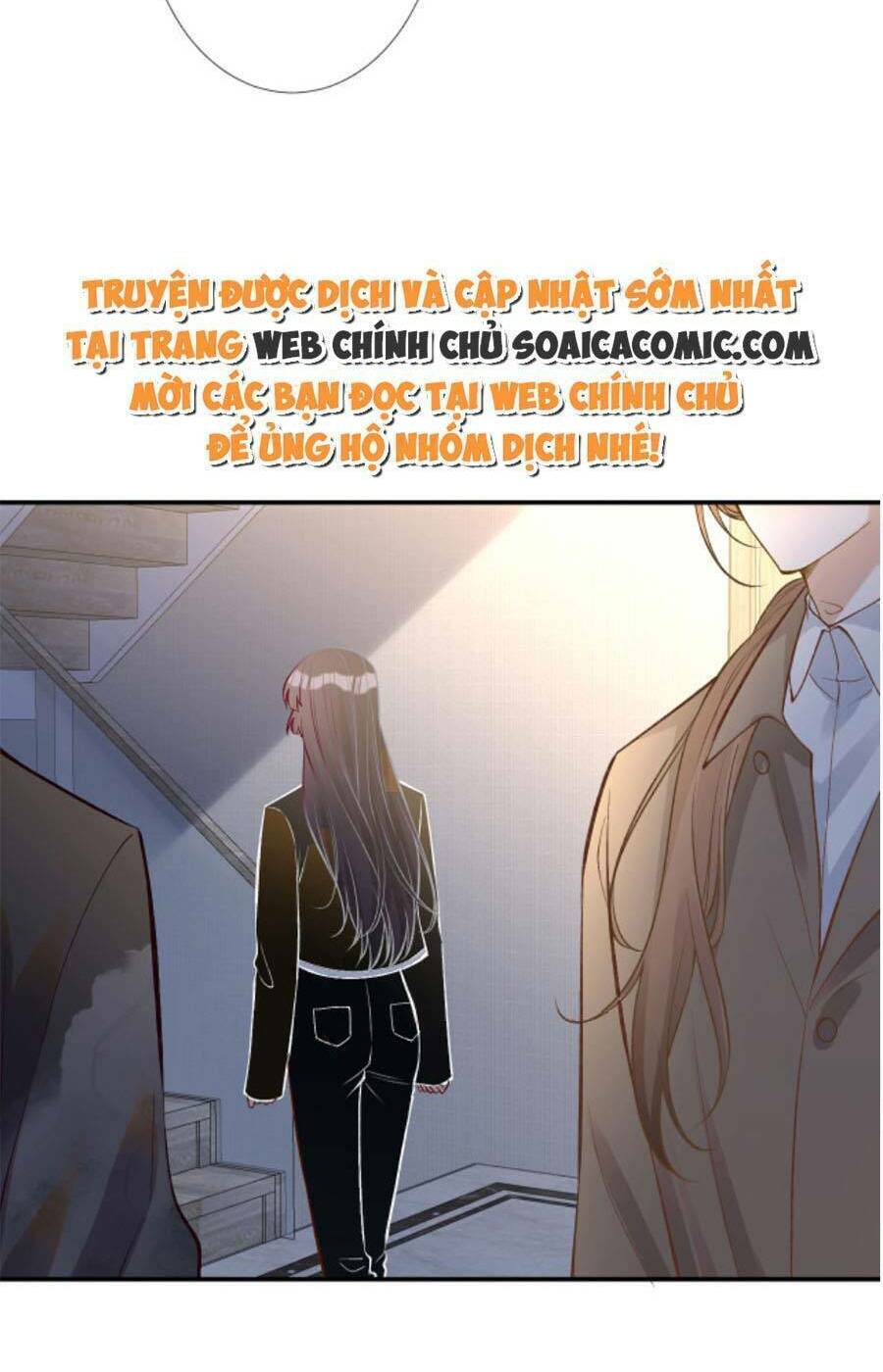 Chapter 135