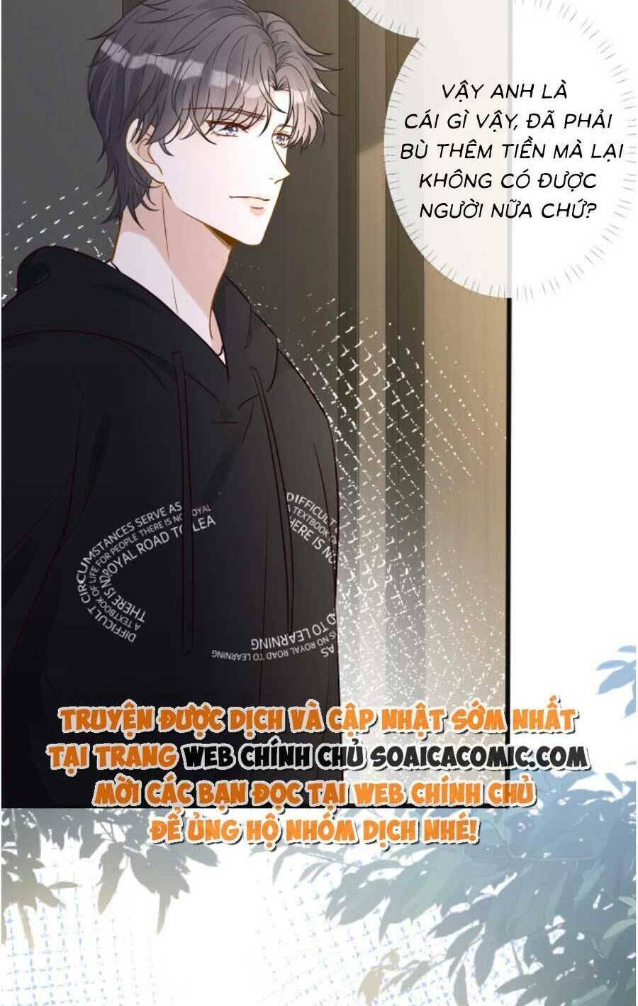 Chapter 132