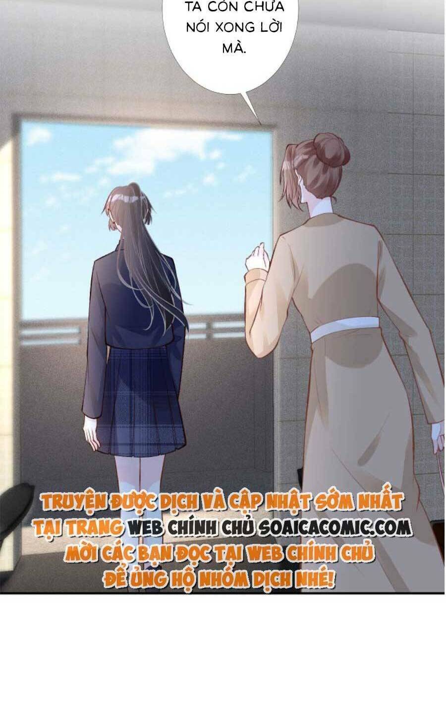 Chapter 129