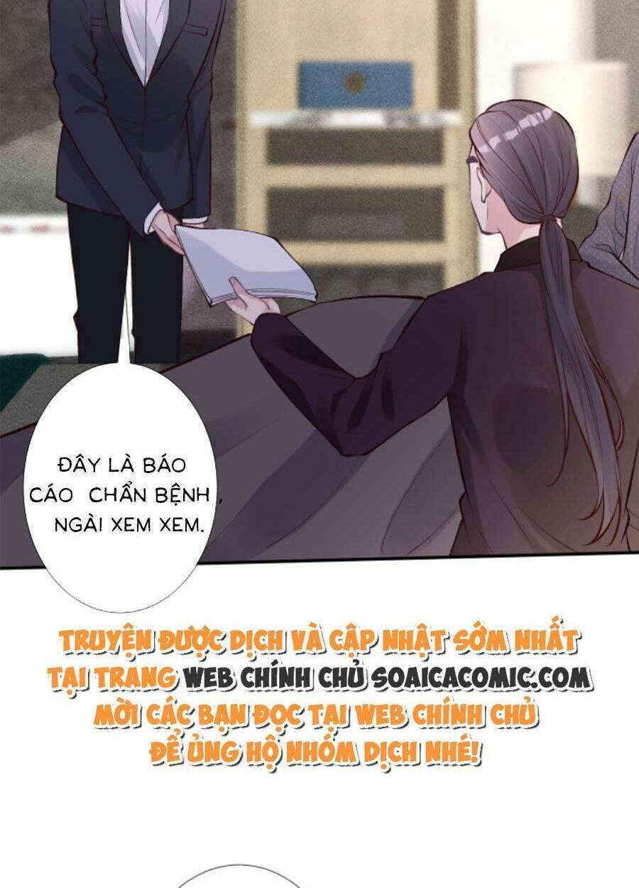 Chapter 110