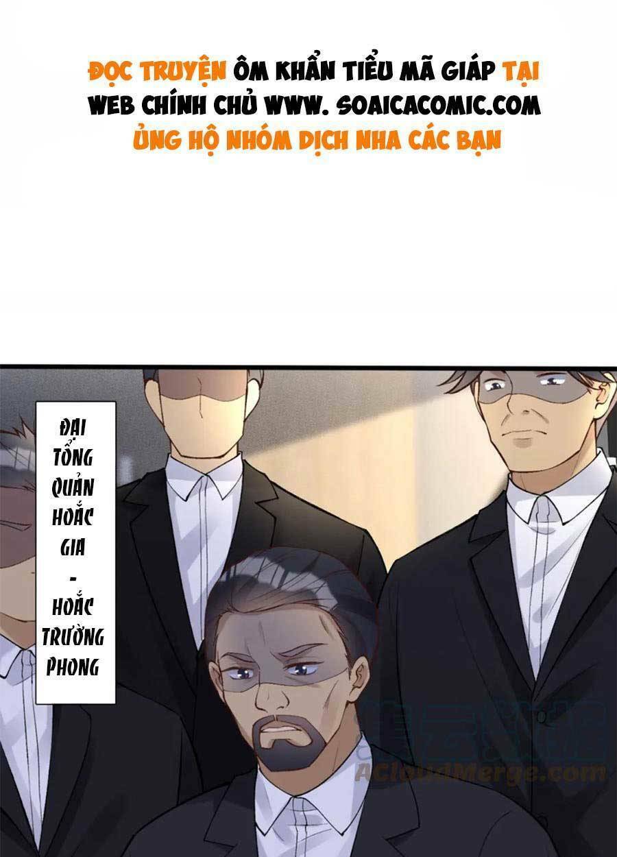 Chapter 104