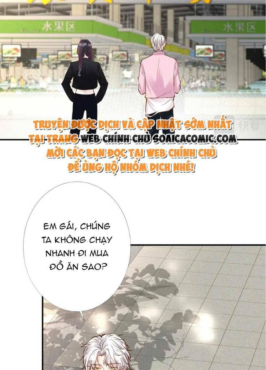 Chapter 103