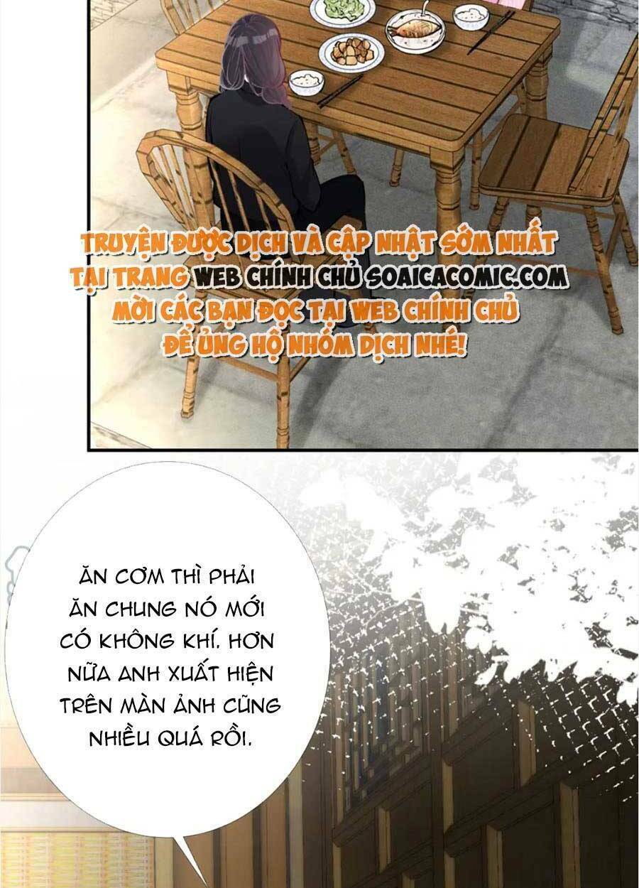 Chapter 103