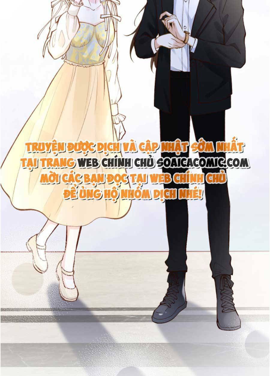 Chapter 98