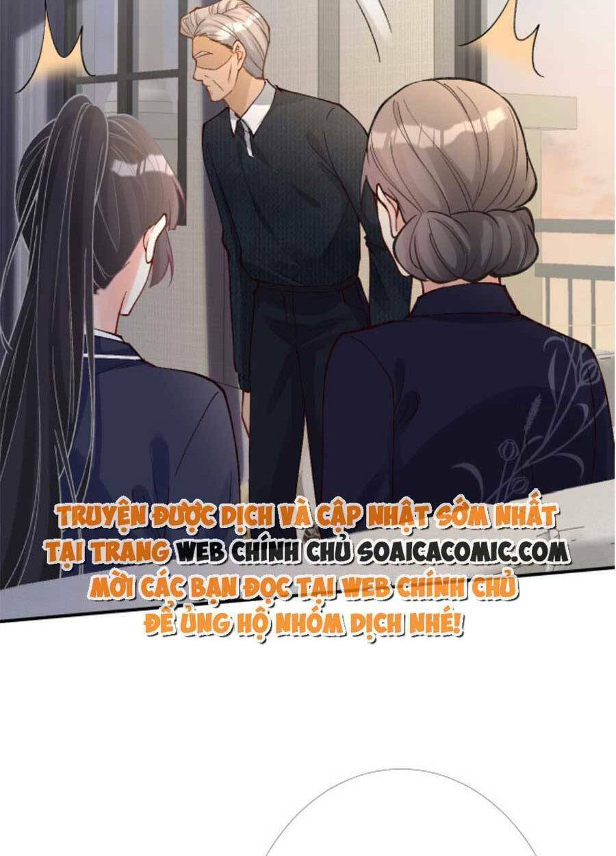 Chapter 96