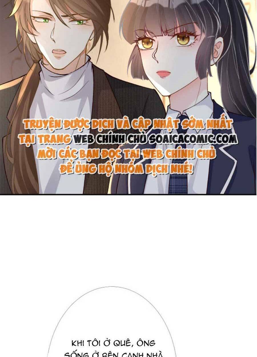 Chapter 96