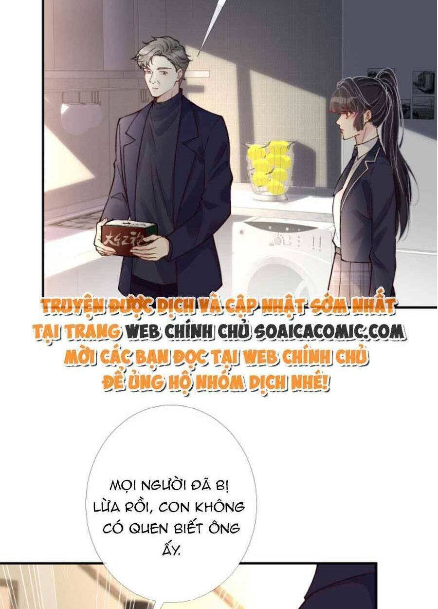 Chapter 96