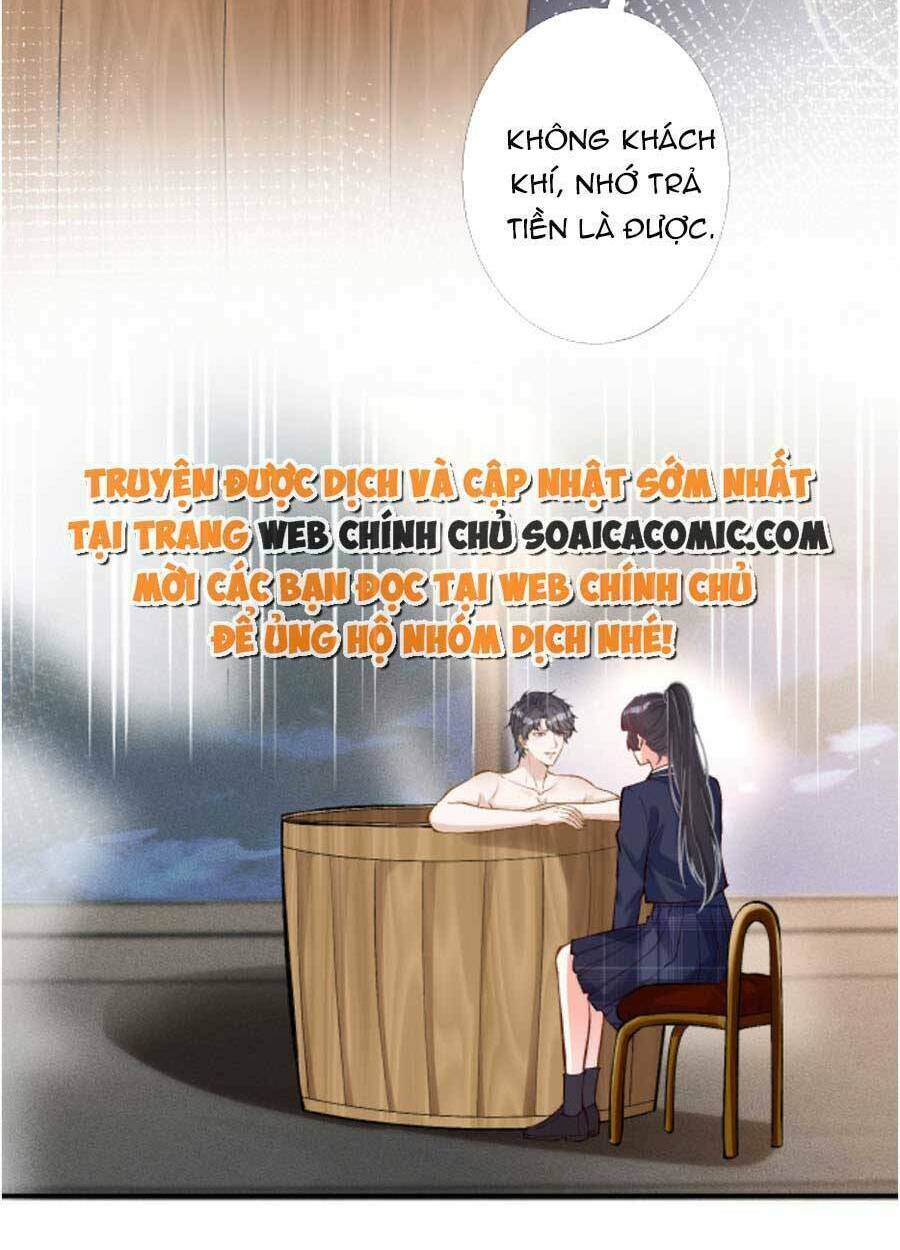 Chapter 95