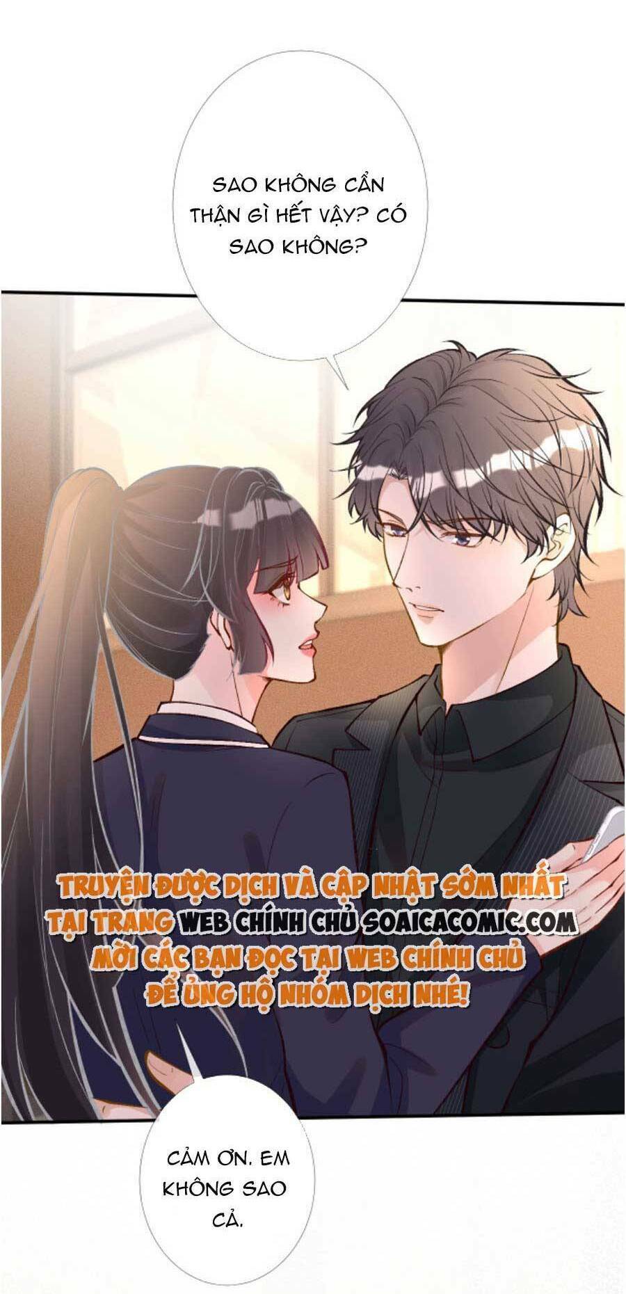 Chapter 95