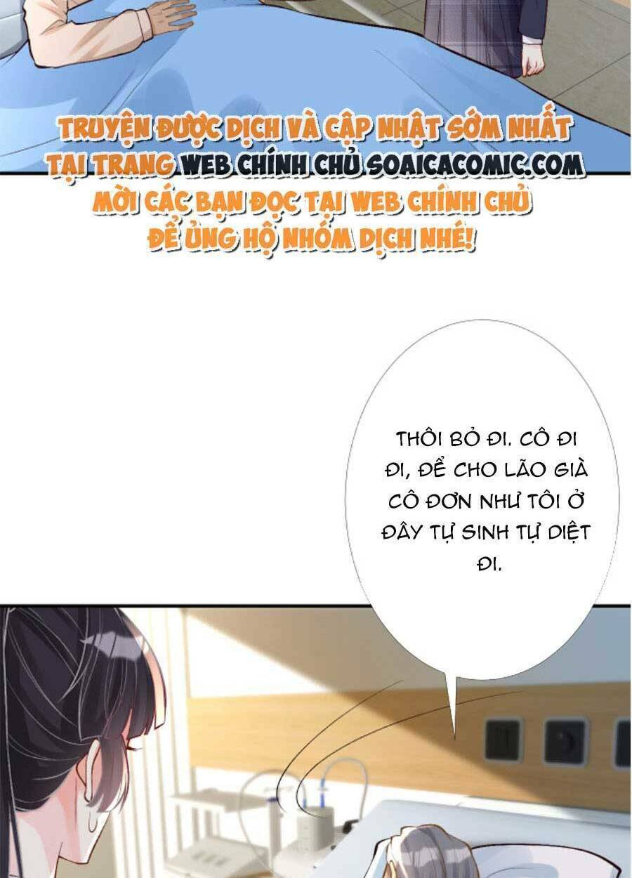 Chapter 94