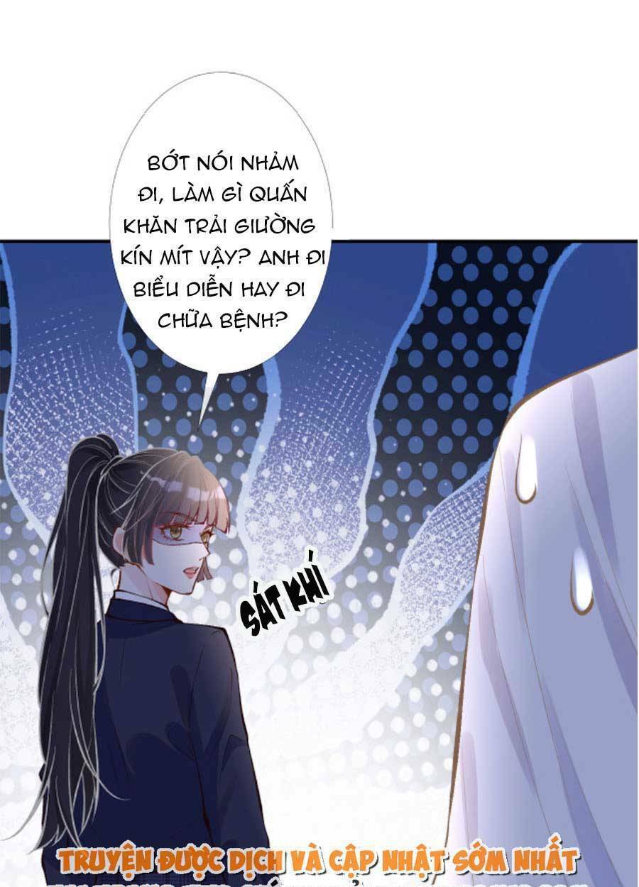 Chapter 94