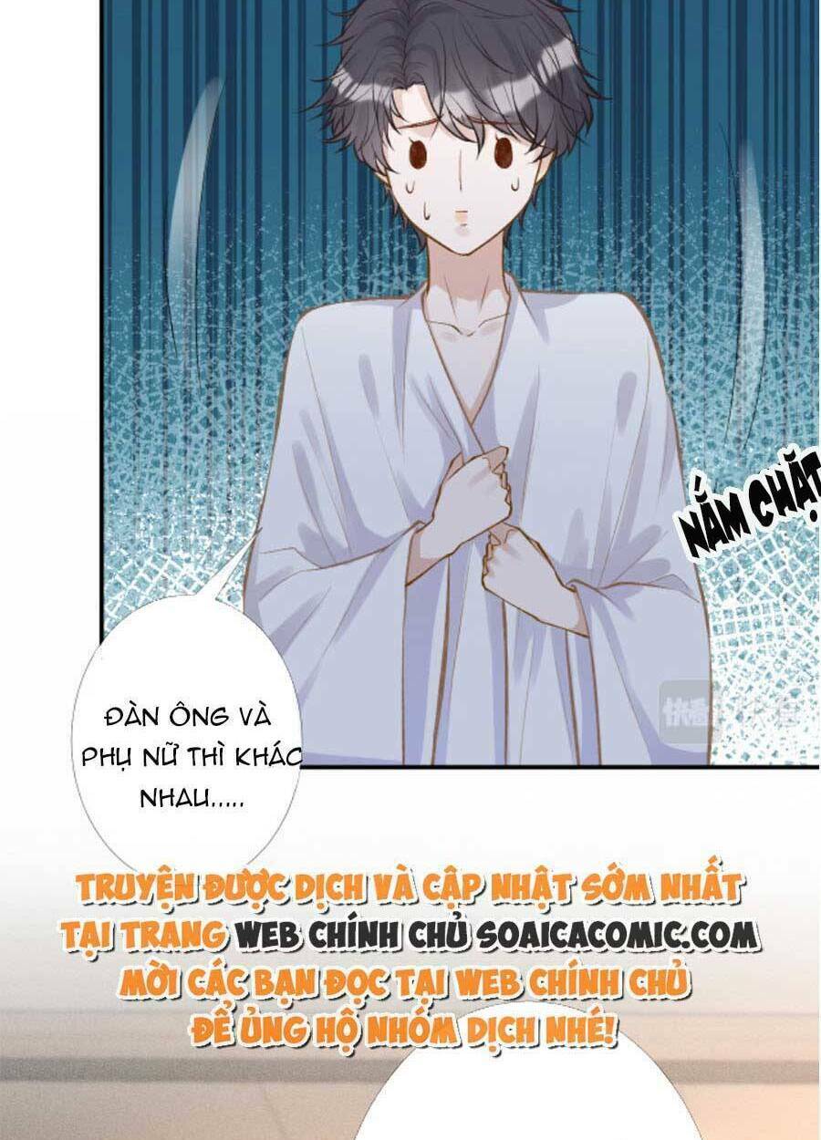 Chapter 94