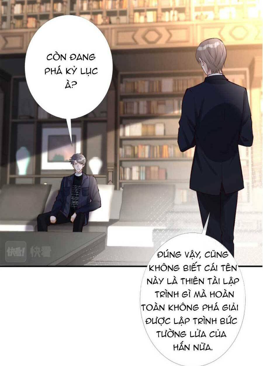 Chapter 93