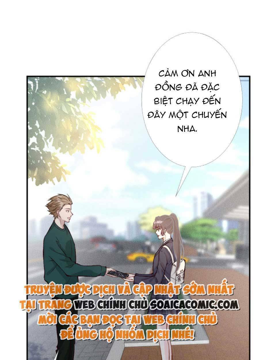 Chapter 93