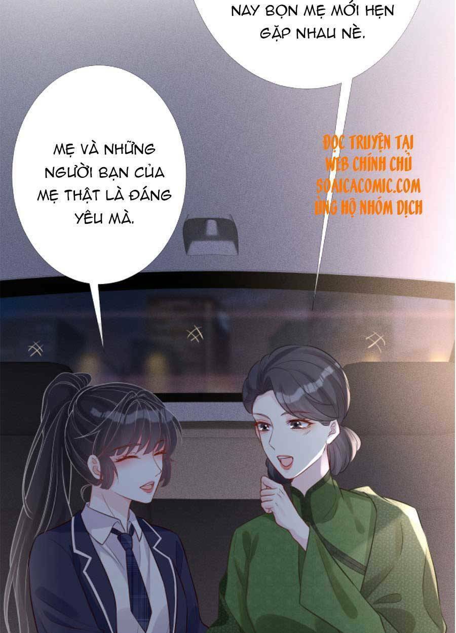 Chapter 89