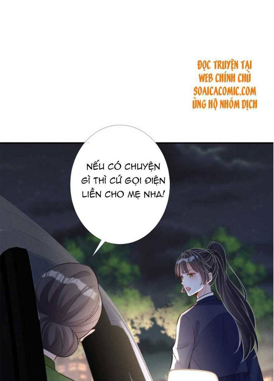 Chapter 89