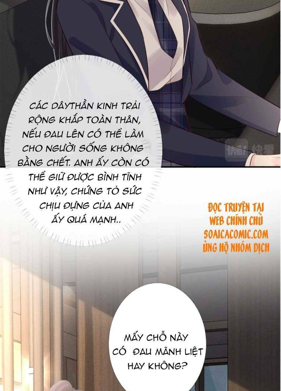 Chapter 89