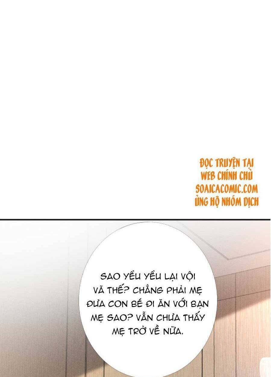 Chapter 89